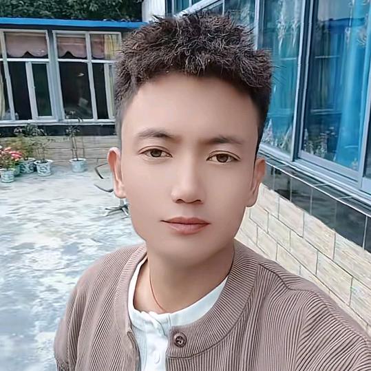 པ་-དབང་