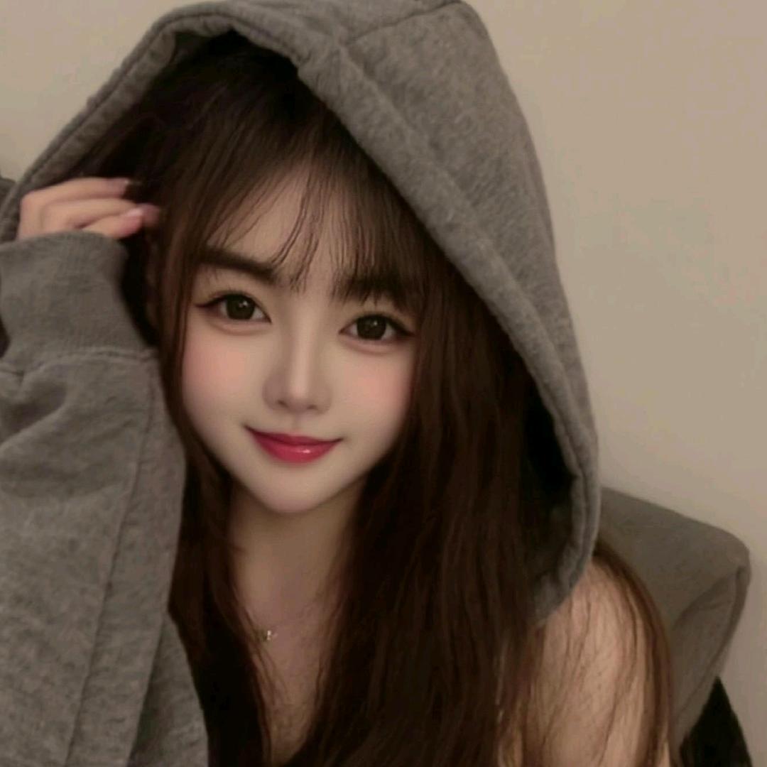 Yao的瑶💕（连赞拉黑）