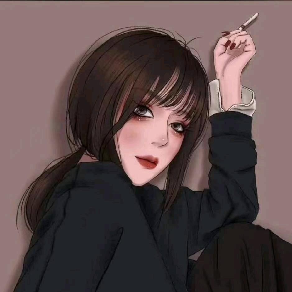 妮儿