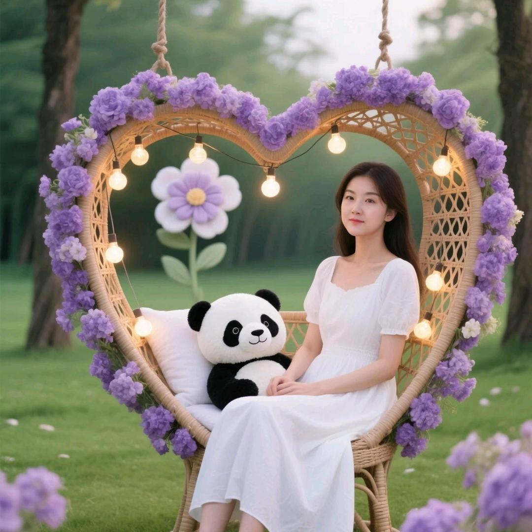 小红姐儿