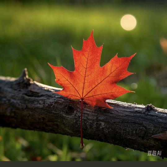 🍁🍁🍁.