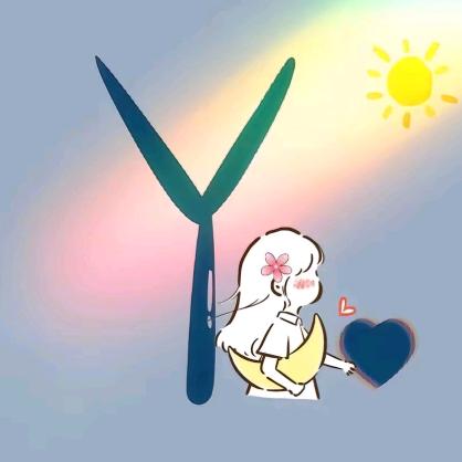 ♬ 小月月