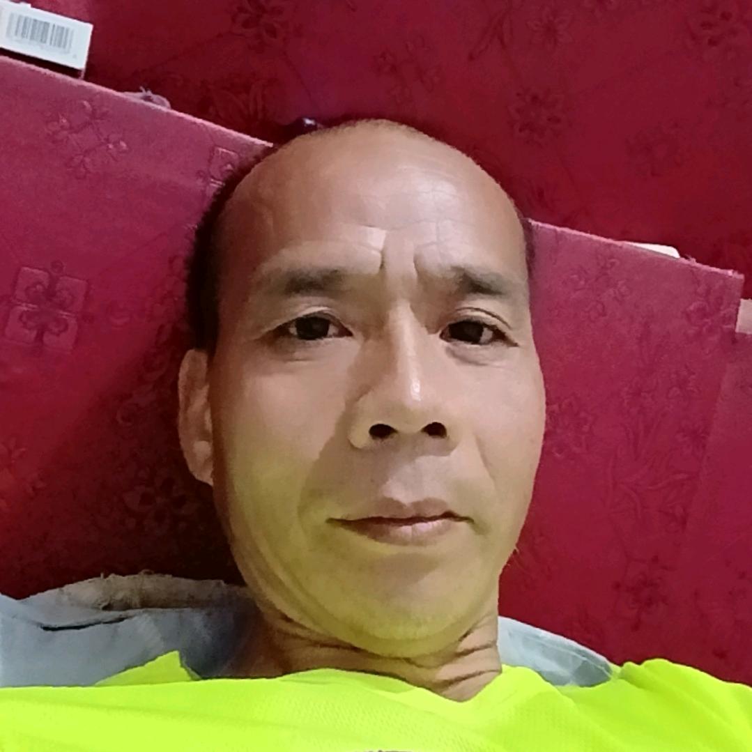 老，宋
