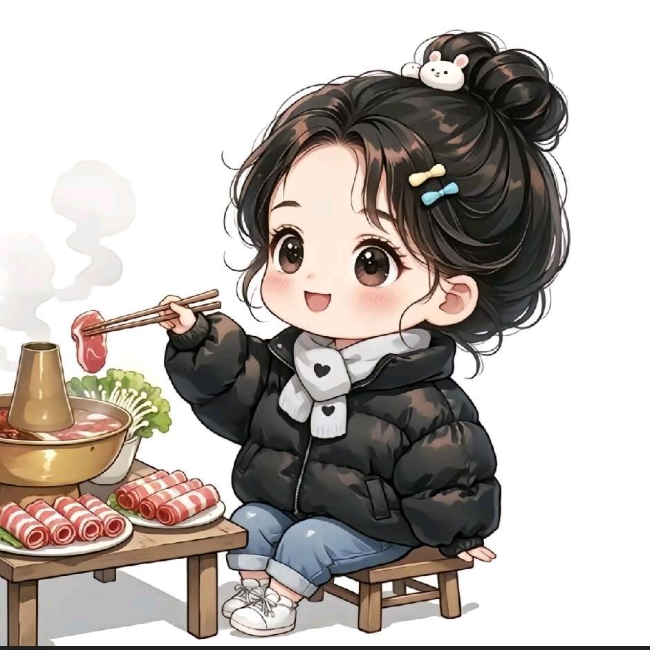 💞⃟半颗ঞৣ糖ഒ