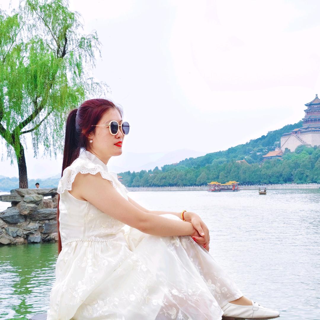 吉星高照越来越好