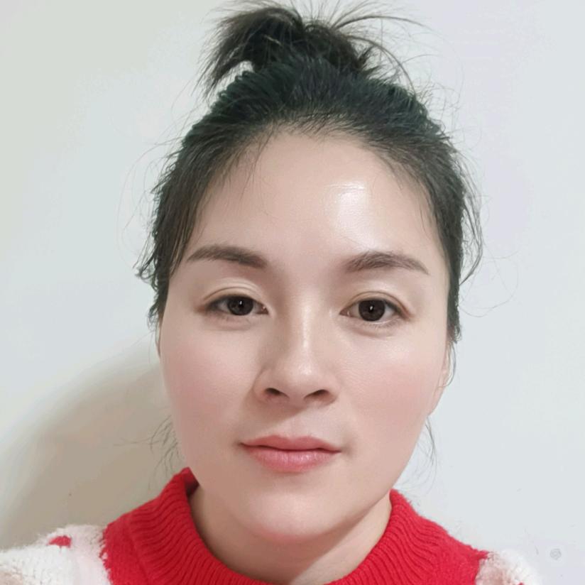 重庆早餐殷