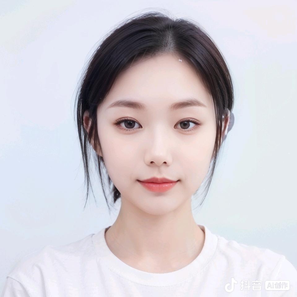 花花（生活小常识）