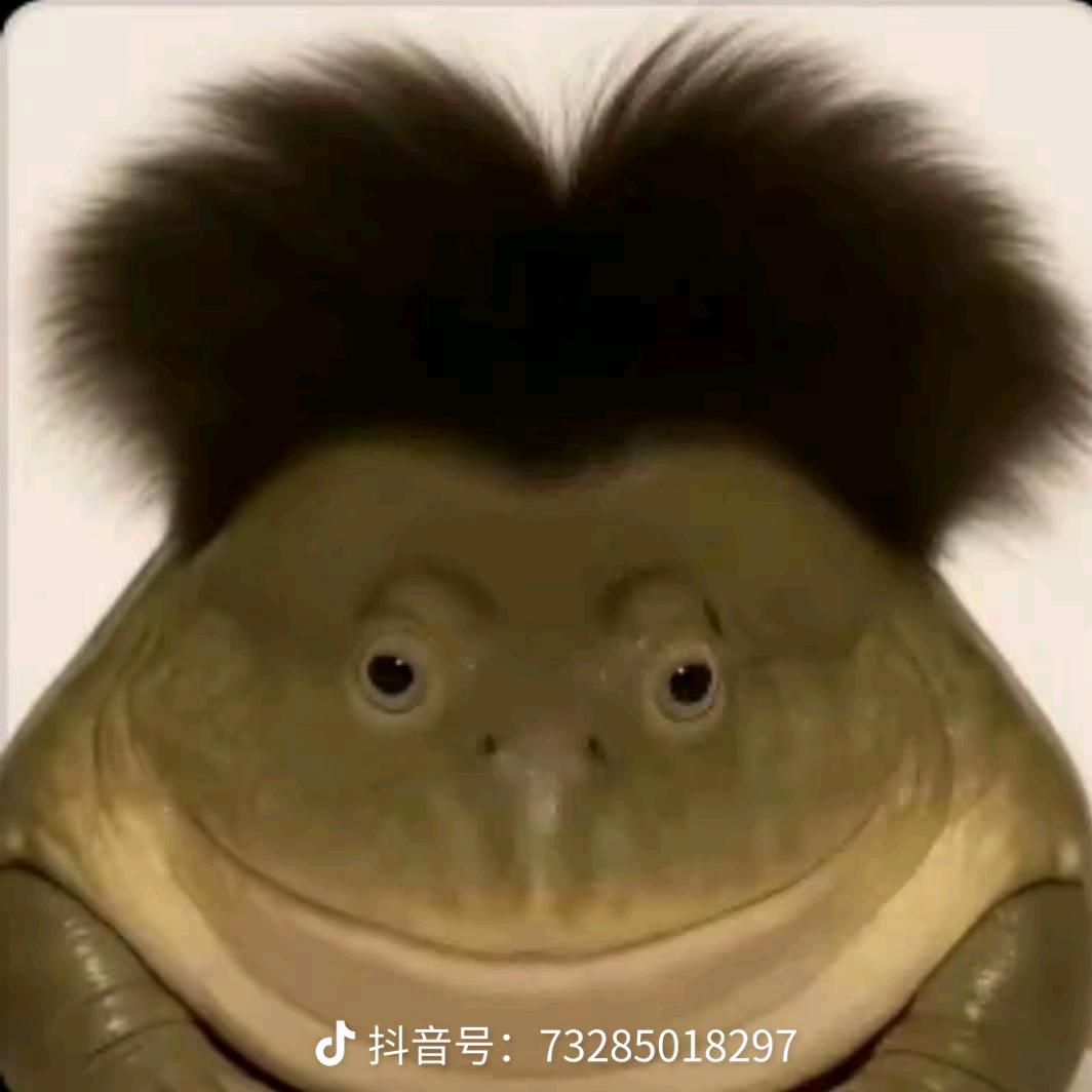 一个无聊的人