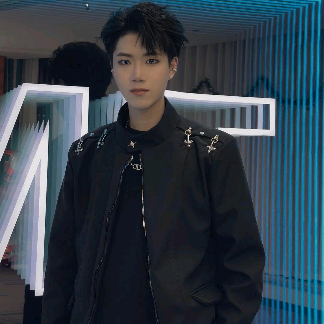 沐屿💞⁰⁷²¹