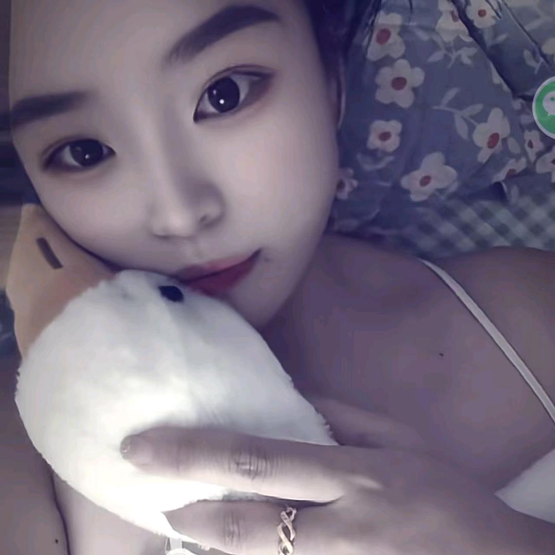 下一站幸福～娜娜，