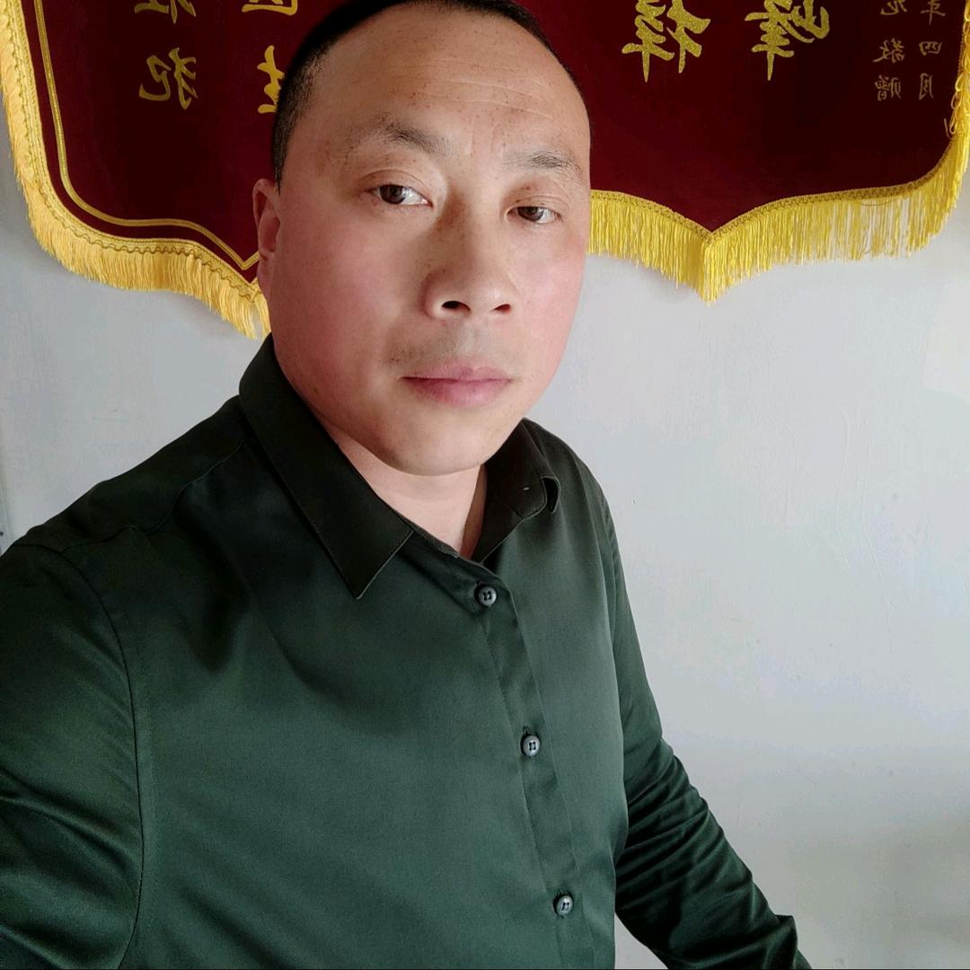刘先生