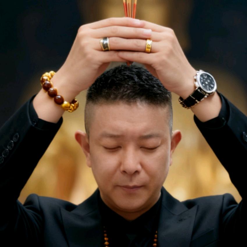 快乐人生