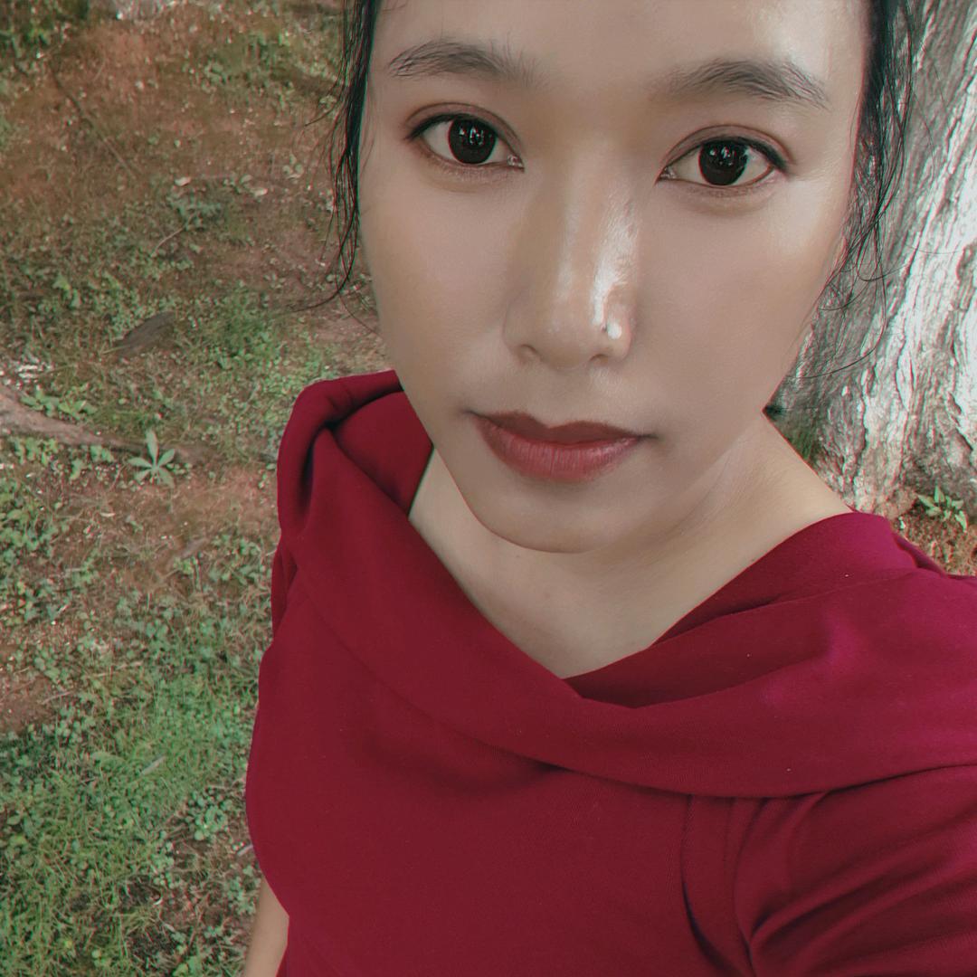 ღ᭄ꫛ聽説ꦿ糖狠甜