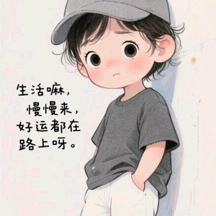 红太阳