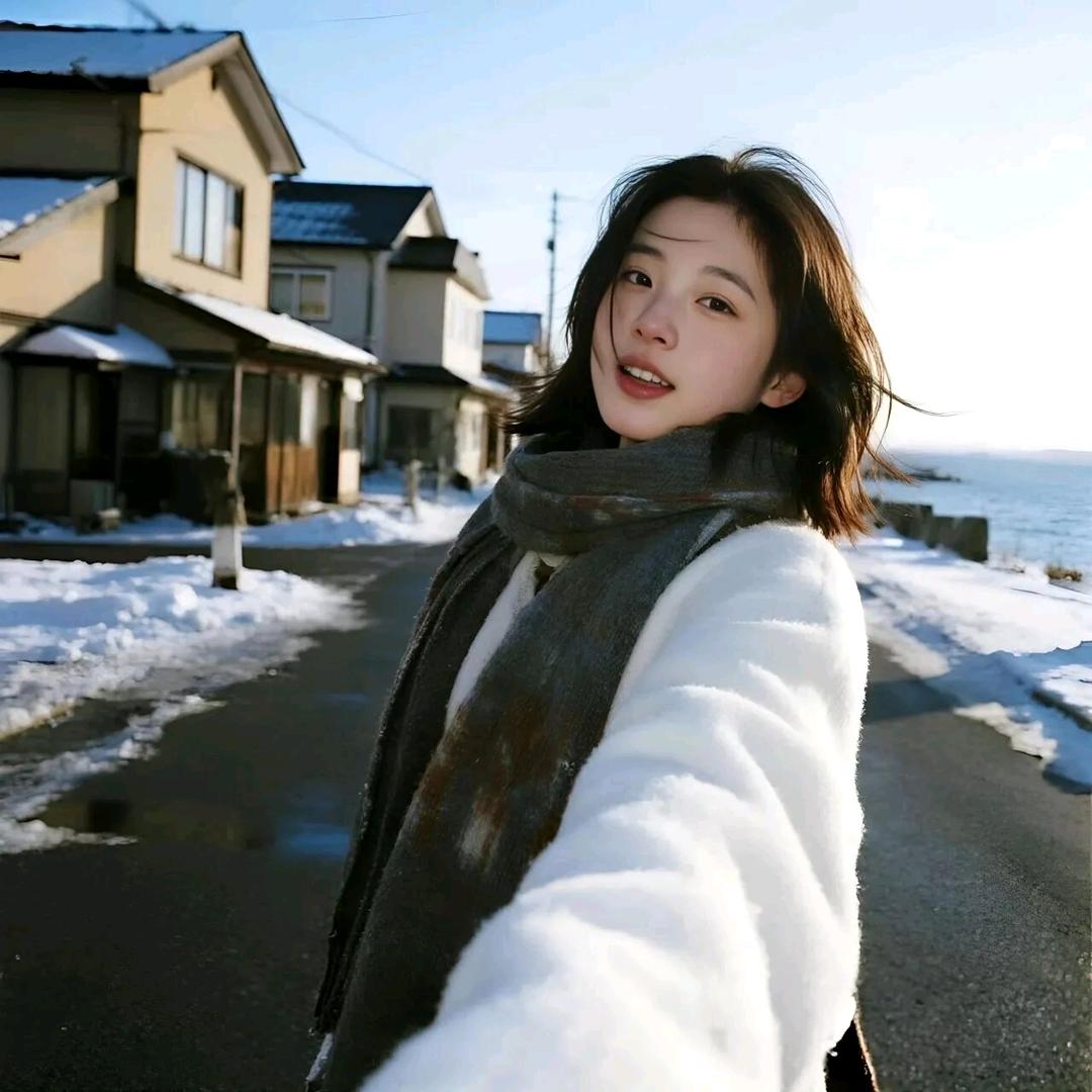 暮光青柠🍑艺妹