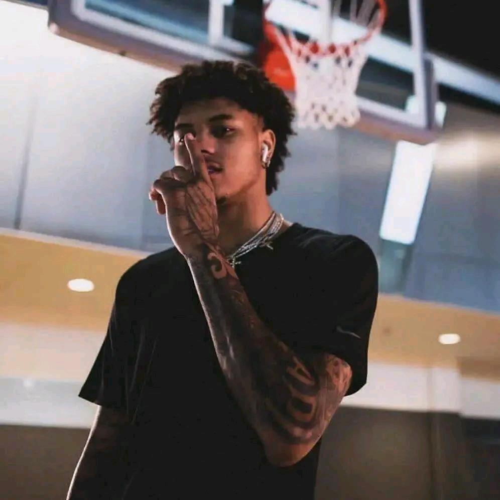 不会扣篮🏀☆