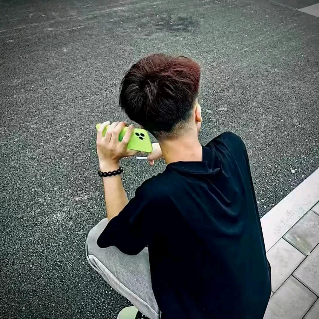 𝟮𝟰𝙆絕帥