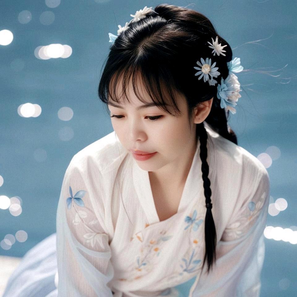 莹莹