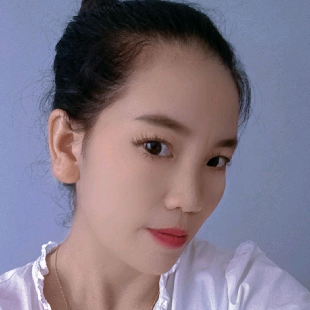 顺顺利利💐