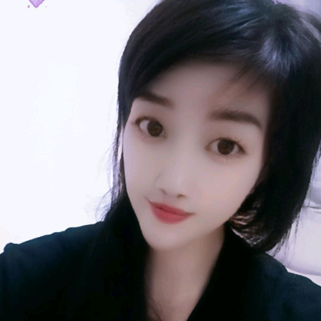 丽