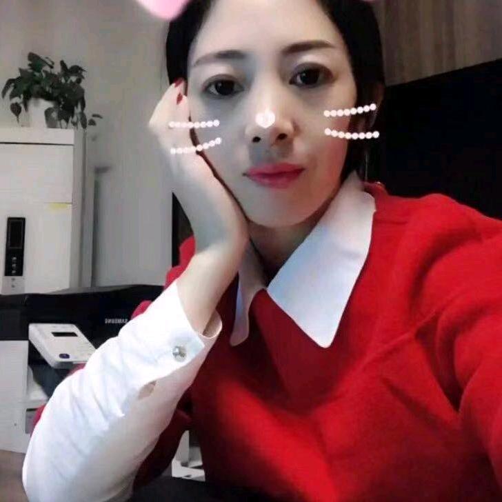 吖衣吖