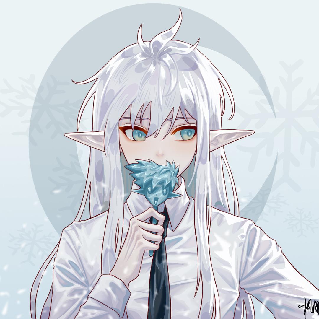 正正