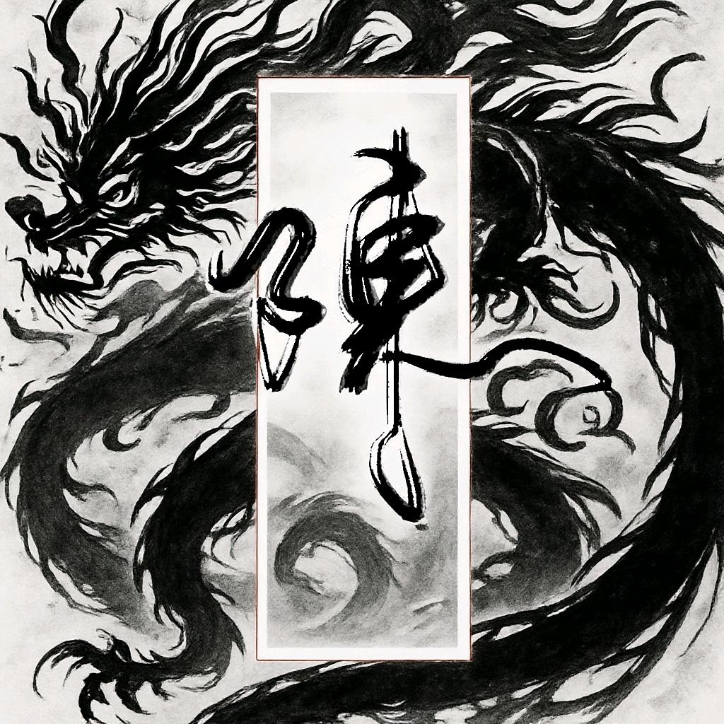 ♛冀F☬禹辰♛