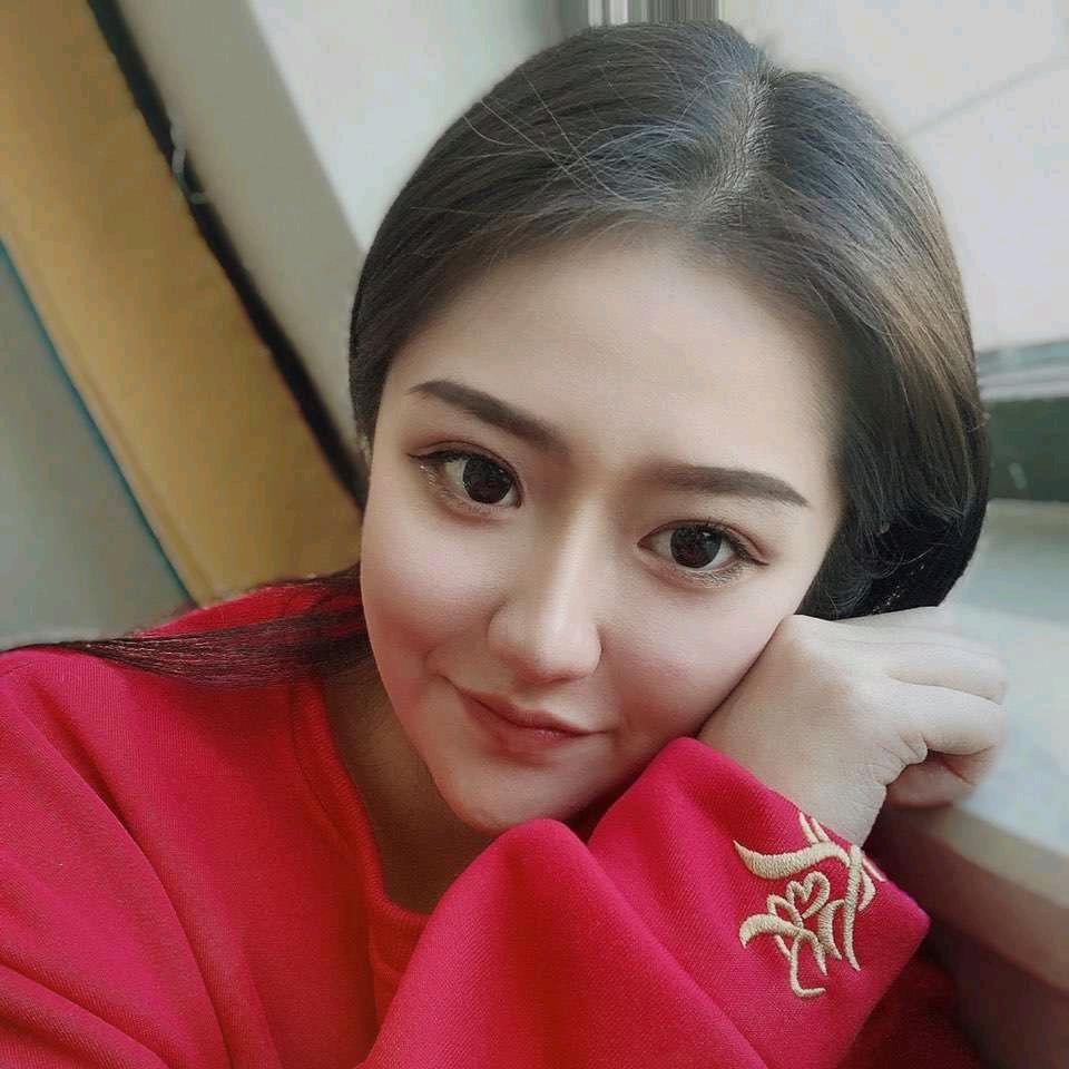 ▶  ||ı|ı||lıı 58