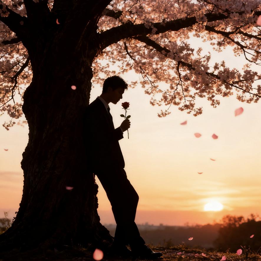 ￴￴ ￴￴￴ ￴ ￴￴￴ ￴￴￴ ￴￴