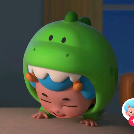 长垣市牛牛黄金回收