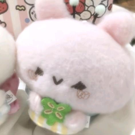 长矛沾屎戳谁谁si