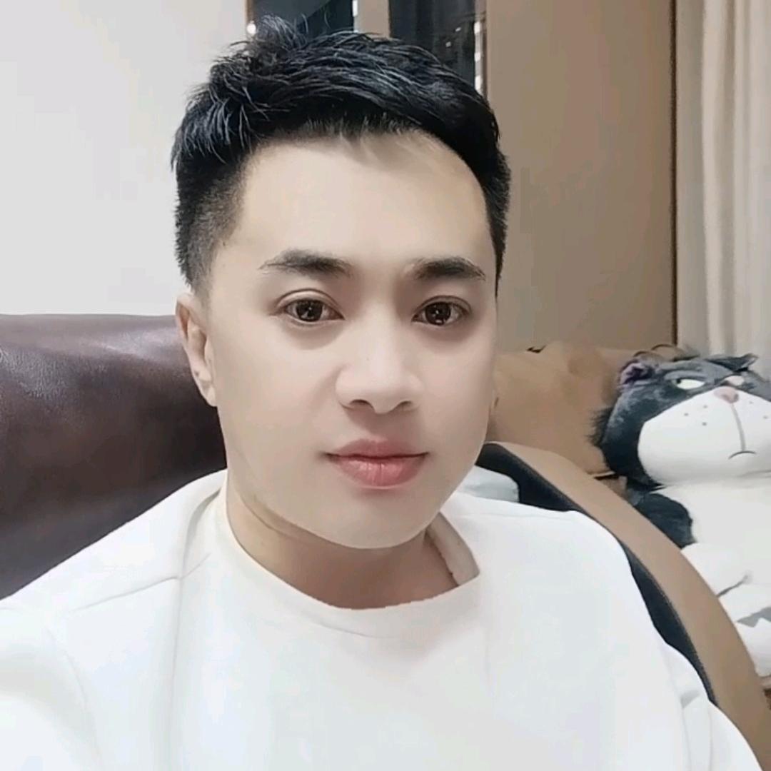 峰 哥