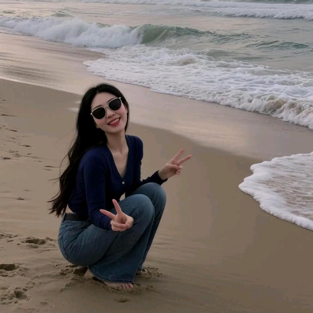 佳莉麻麻