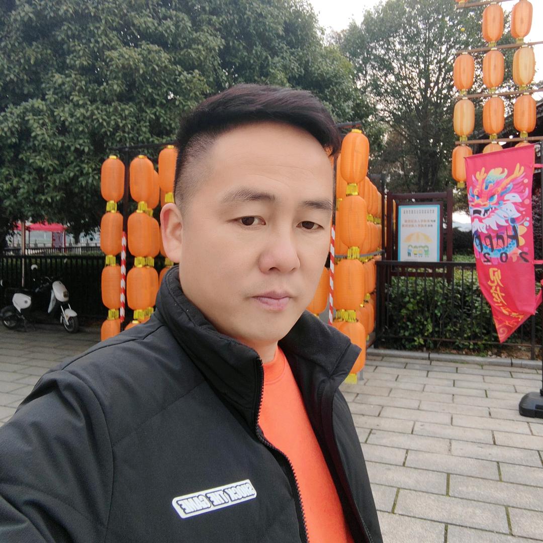 深圳海叶物业管理