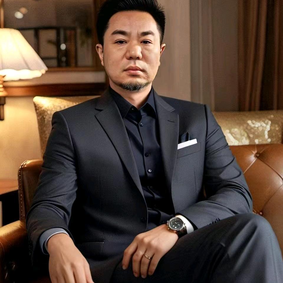 扛灸走中国|让艾温暖百城🔥