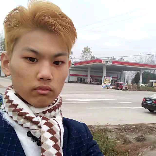 霸气女王👑