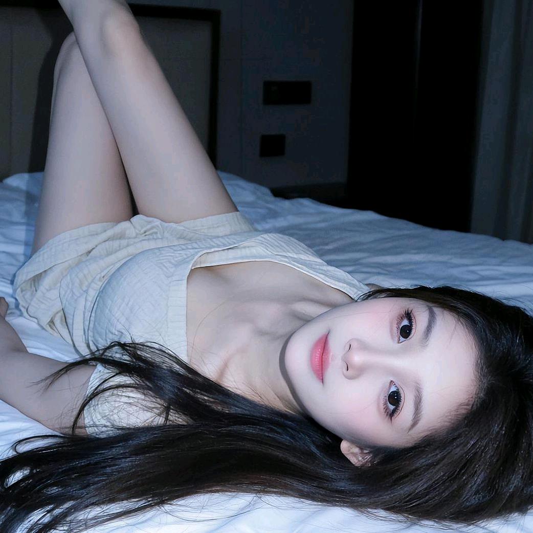 💞听এۣۖิ说糖很꧔ꦿ甜