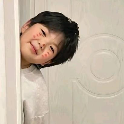 wang智