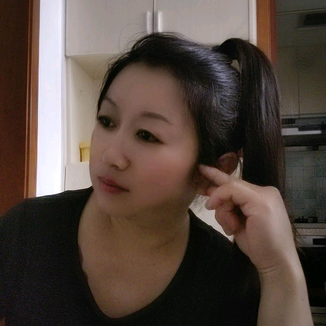 源头工业擦机布