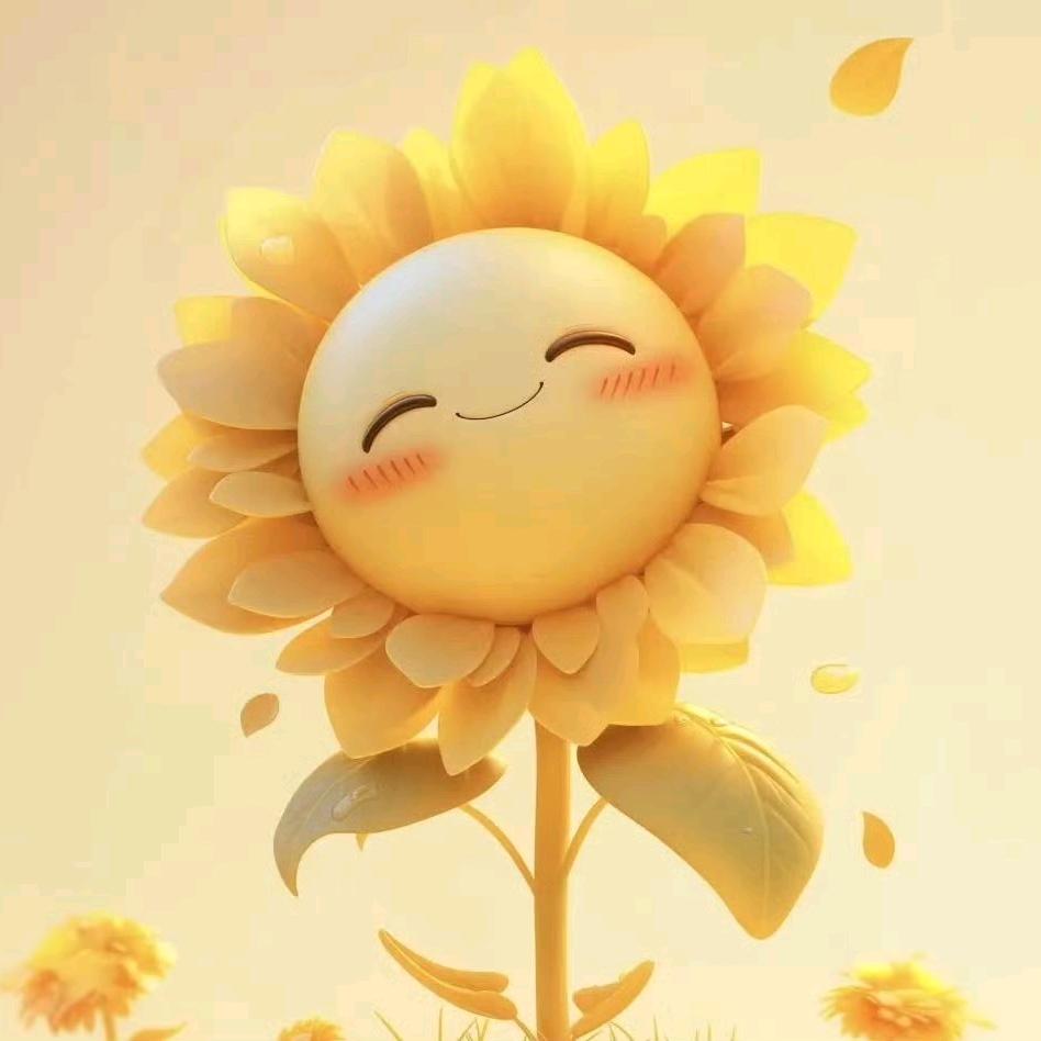 鸿鸿