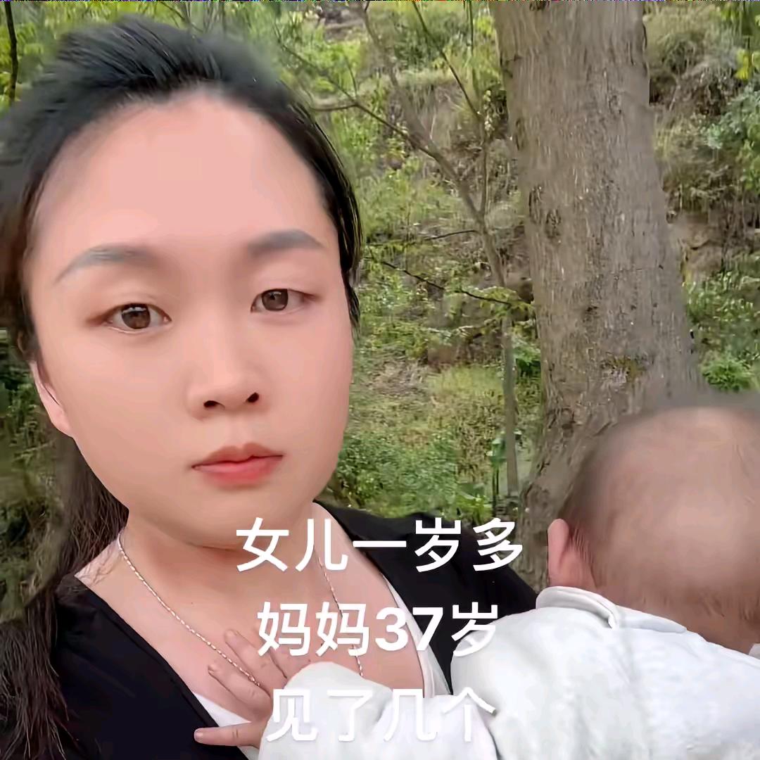 李小妹