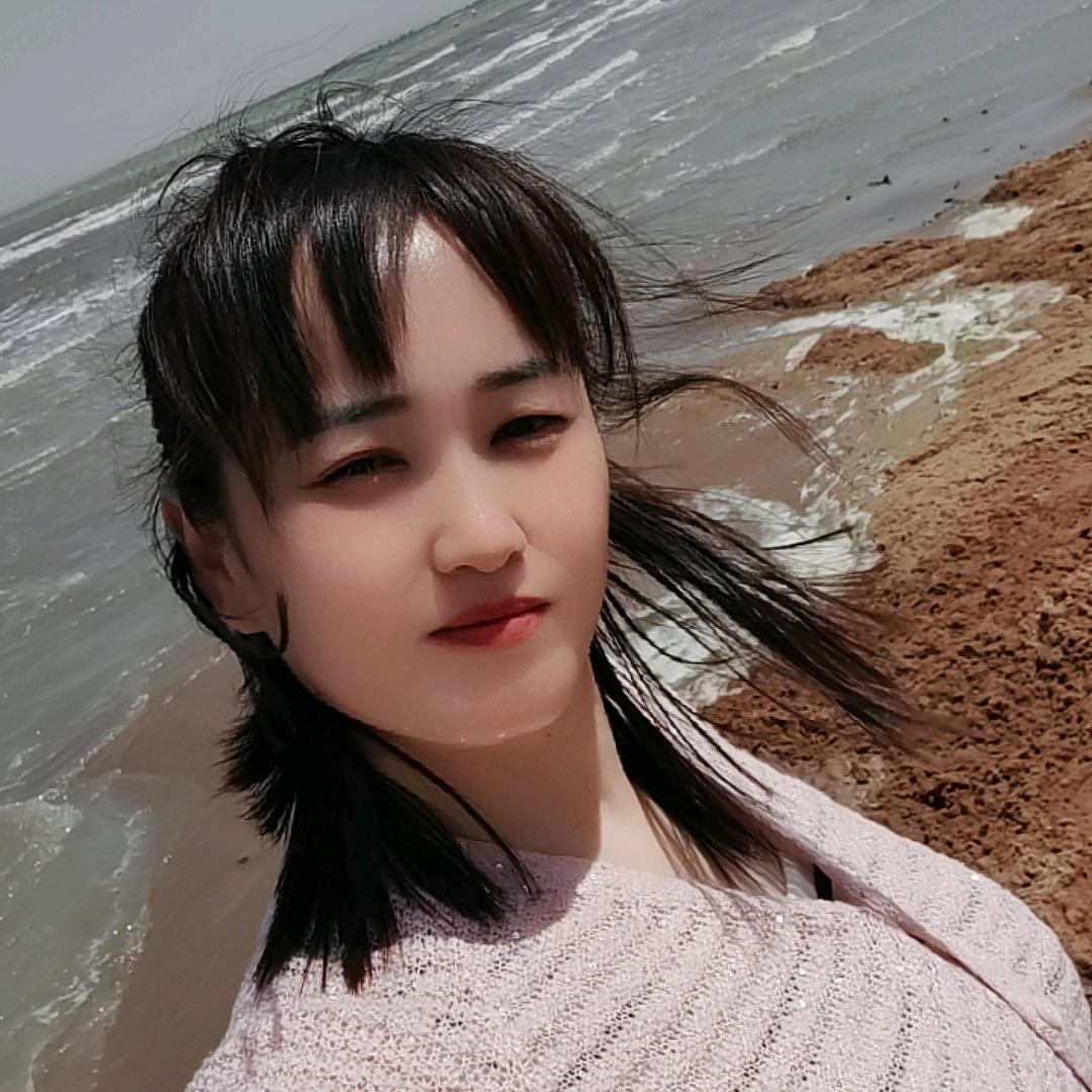 豆芽菜