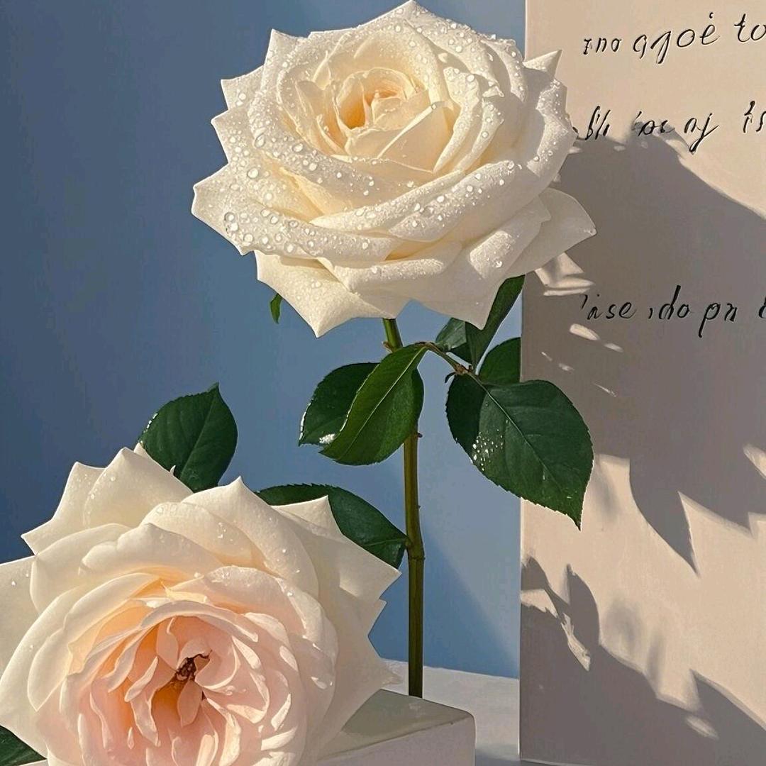 海口龙华琳梓儿商贸商行