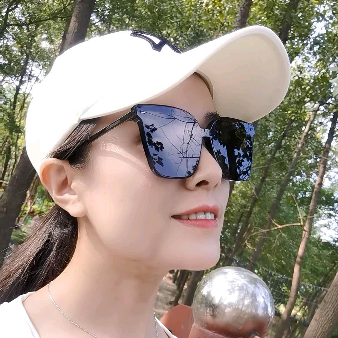 小刘氓