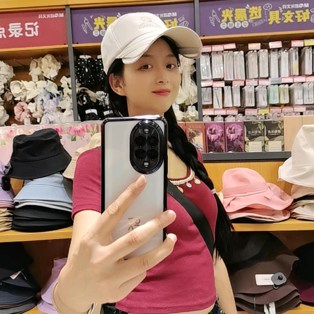 春阳Y头😜
