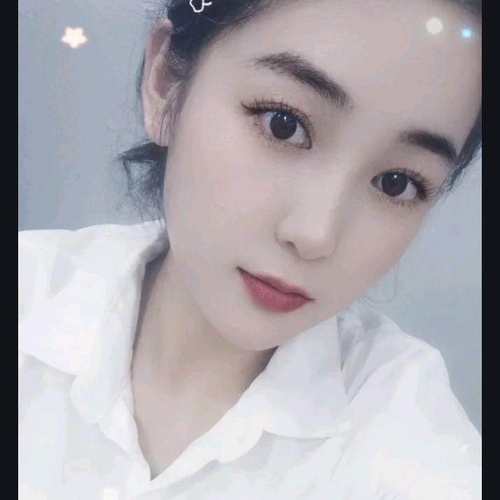 无所谓 💘