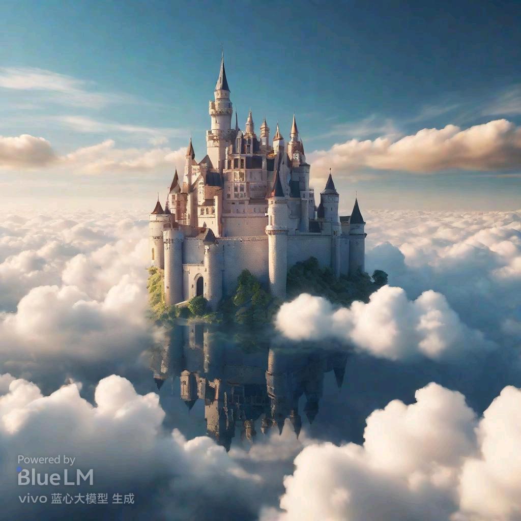 里里外外一把手