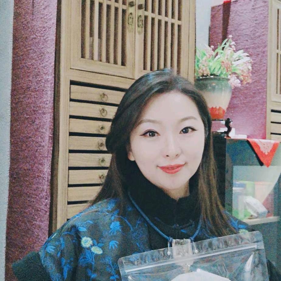 明心若尘