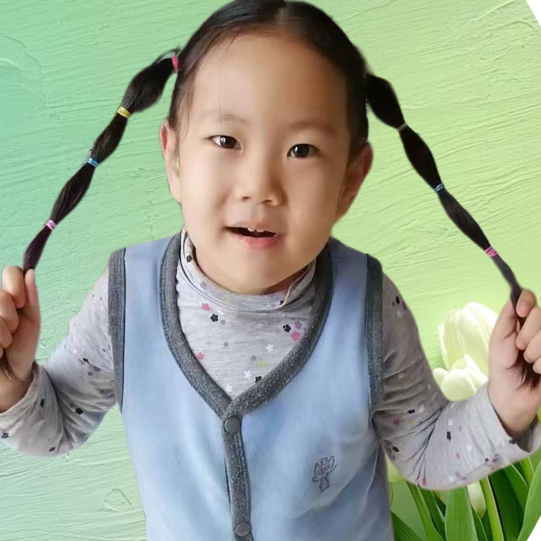 桐桐麻麻