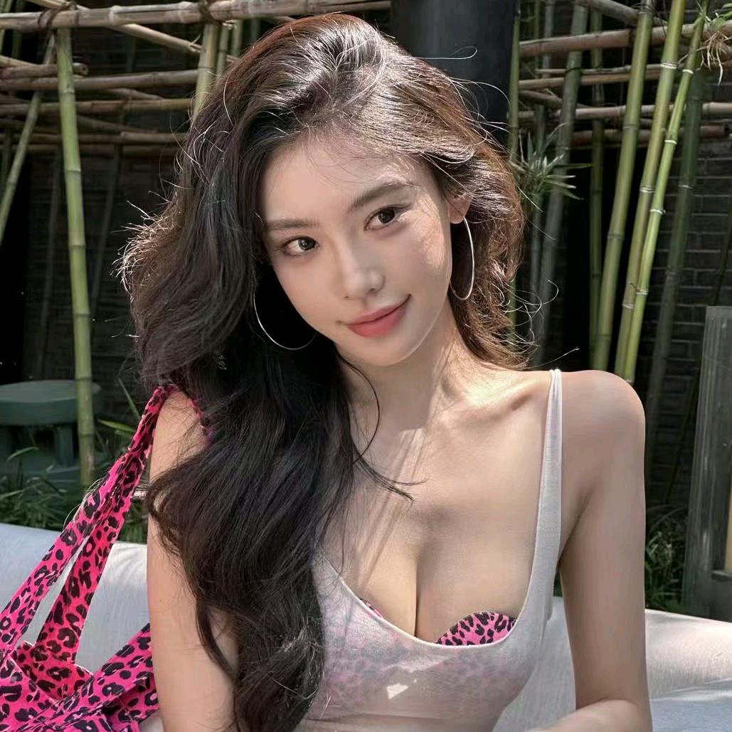 ✨ 噯の焗婭兒丶
